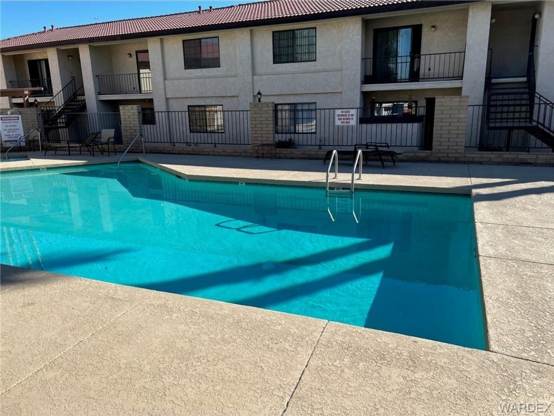1190 Ramar Road (Kenneth Rudi)