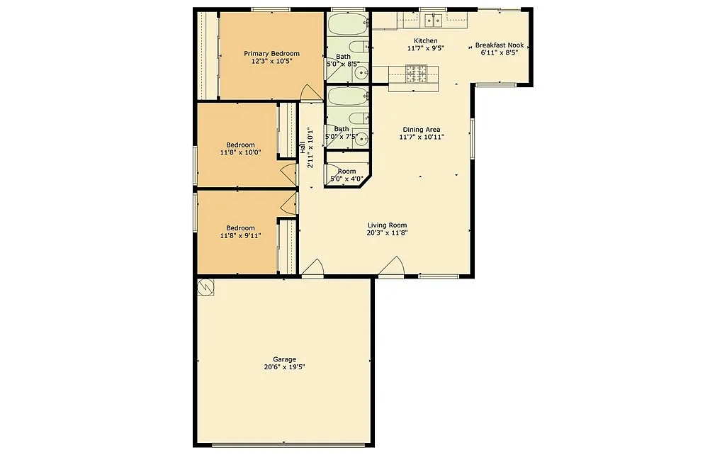 Property thumbnail image