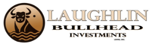 Laughlin Bullhead Investments Property Management