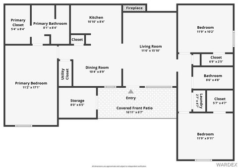 Property thumbnail image