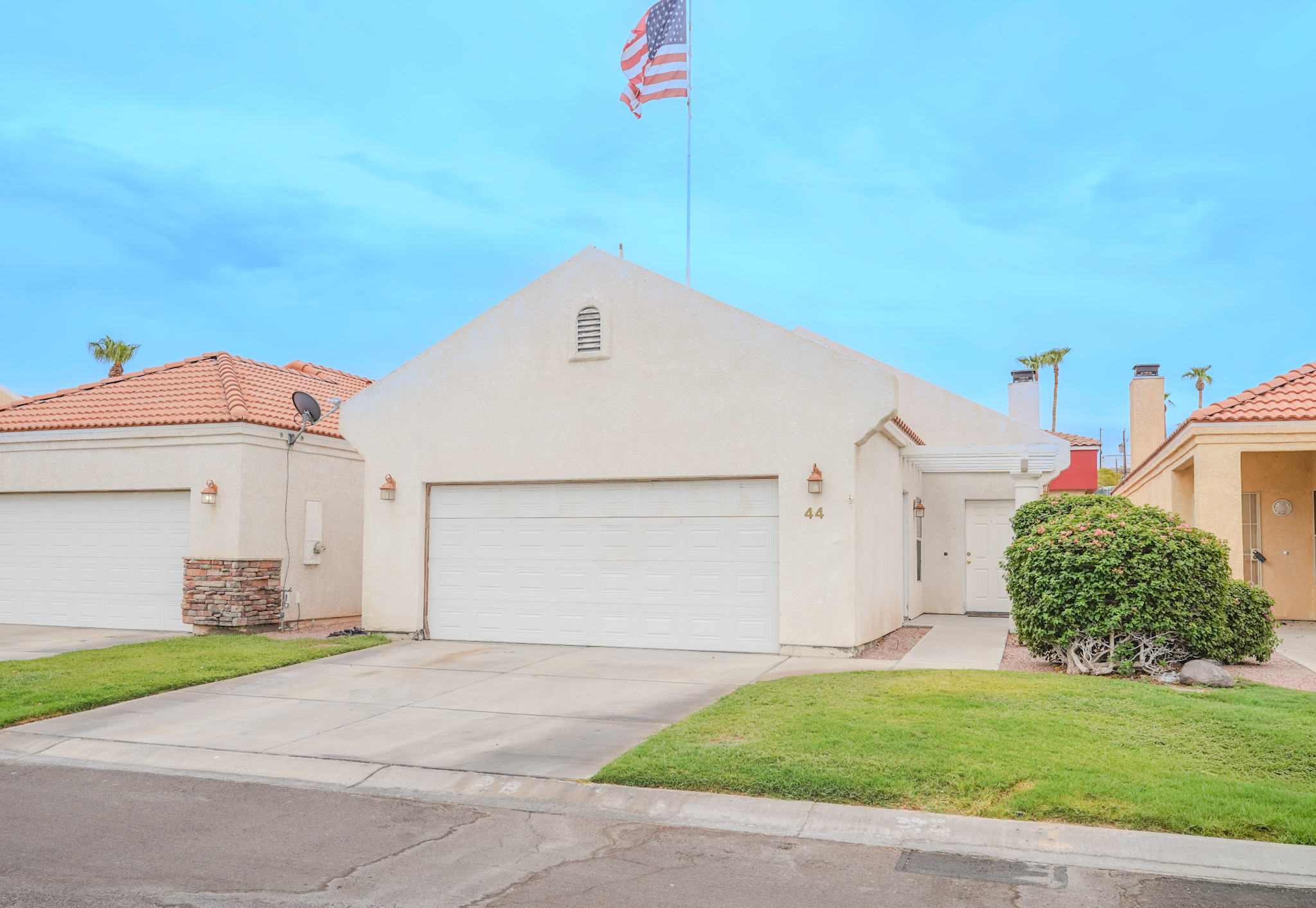 1825 East Shore Villas Drive