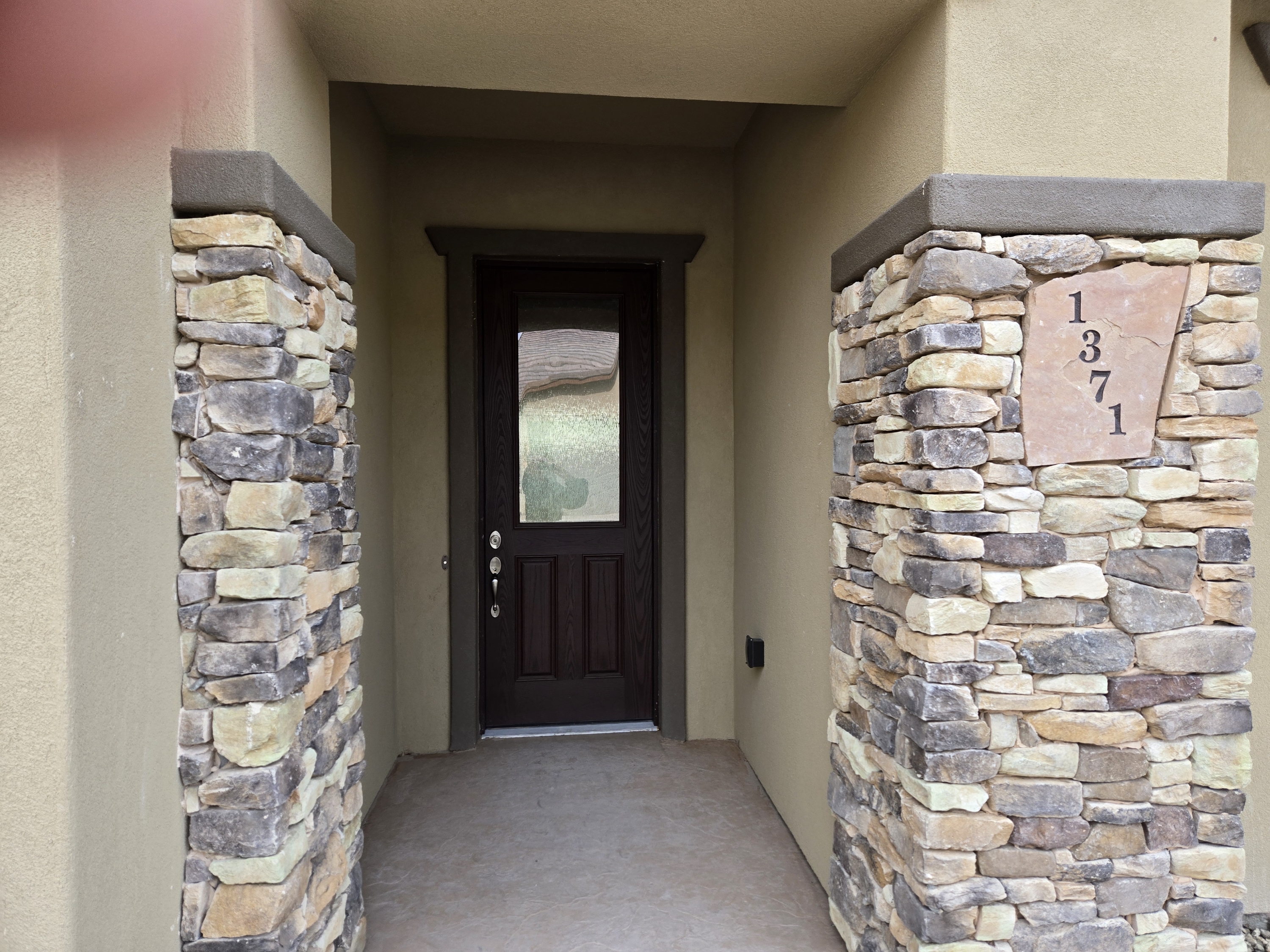 1371 Harker Court - 1371