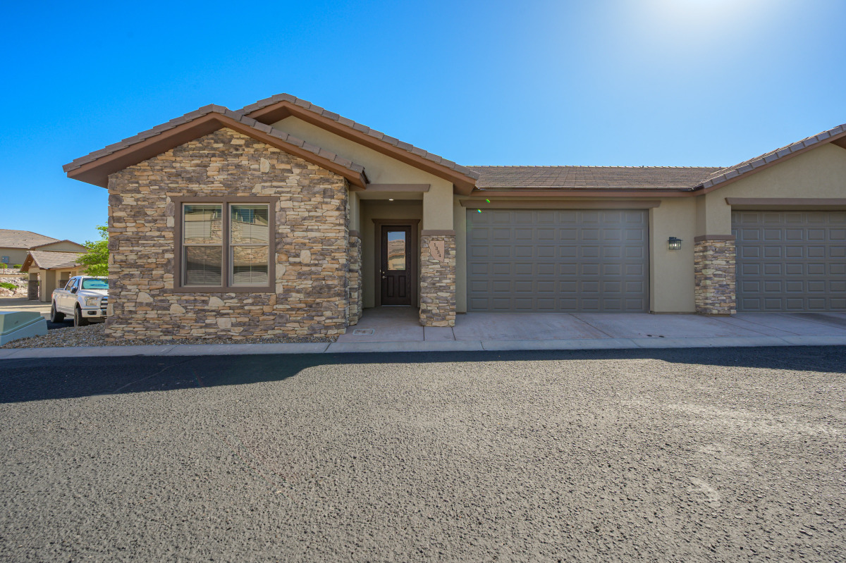 1334 Scout Trail