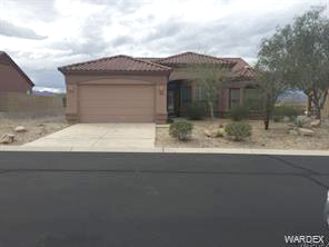 913 Waterford Drive